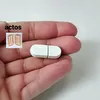 Actos 15 mg prezzo a