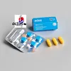 Actos 15 mg prezzo b